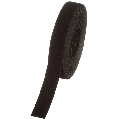 HLS-15R0 Panduit Kabelbinder Bild 3