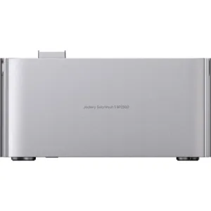 JS3-BP2500A-GY Jackery Powerbanks, Zusatzakkus