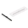 SL 17 SMD 058 56 Z B SM Fischer Elektronik Steckverbindersysteme