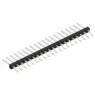 SLY 9 SMD 055 20 Z Fischer Elektronik Steckverbindersysteme