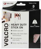 VEL-EC60246 VELCRO Klebebänder