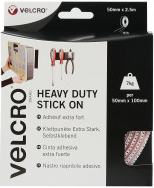 VEL-EC60246 VELCRO Klebebänder Bild 1