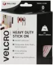 VEL-EC60246 VELCRO Klebebänder