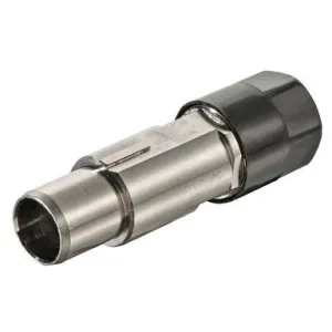 09148811405 Harting Kontakteinsätze