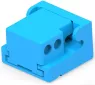 1811027-2 TE Connectivity Stoßverbinder