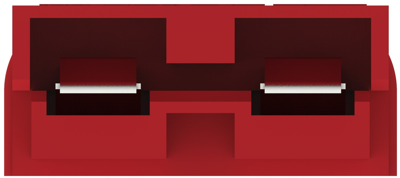 647892-3 AMP Steckverbindersysteme Bild 5
