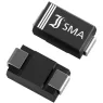SK215SMA Diotec Semiconductor Schottky Dioden