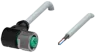 240005-0004 PEPPERL+FUCHS Sensor-Aktor Kabel