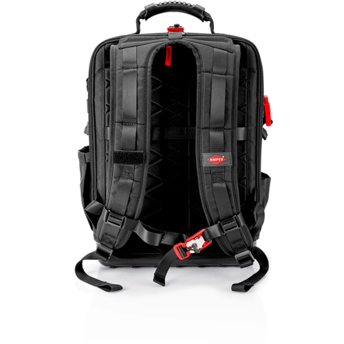 00 21 50 E Knipex Werkzeugsets Bild 3