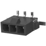 2-1445053-3 AMP Steckverbindersysteme
