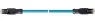 2171092 LAPP Patchkabel, Telefonkabel