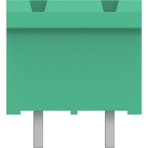 282964-2 TE Connectivity Steckverbindersysteme Bild 4