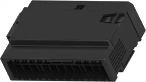 282994-2 AMP Automotive Leistungssteckverbinder