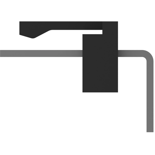 3-647630-5 AMP Steckverbindersysteme Bild 2