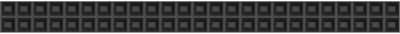 7-534206-5 AMP Steckverbindersysteme Bild 3