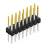 SL 2 078 16 S Fischer Elektronik Steckverbindersysteme