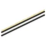 SLY 5 075 41 S Fischer Elektronik Steckverbindersysteme