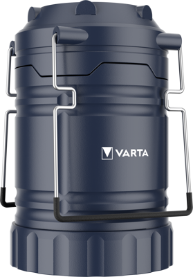 15673 101 111 VARTA Taschenlampen Bild 2