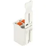 2091-1102/000-5000 WAGO Steckverbindersysteme
