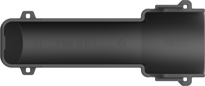 2112233-1 AMP Zubehör für Automotive Steckverbinder Bild 5