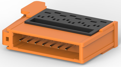 3-1473562-7 TE Connectivity Steckverbindersysteme Bild 1