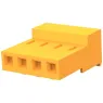 3-640431-4 AMP Steckverbindersysteme