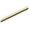 SLY 1 104 36 G Fischer Elektronik Steckverbindersysteme