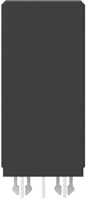 2-178216-2 AMP Steckverbindersysteme Bild 4