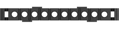 207396-1 AMP Steckverbindersysteme Bild 5
