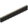 BL 15 SMD 043 19 Fischer Elektronik Steckverbindersysteme