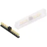 SL 11 SMD 078 54 S B SM Fischer Elektronik Steckverbindersysteme