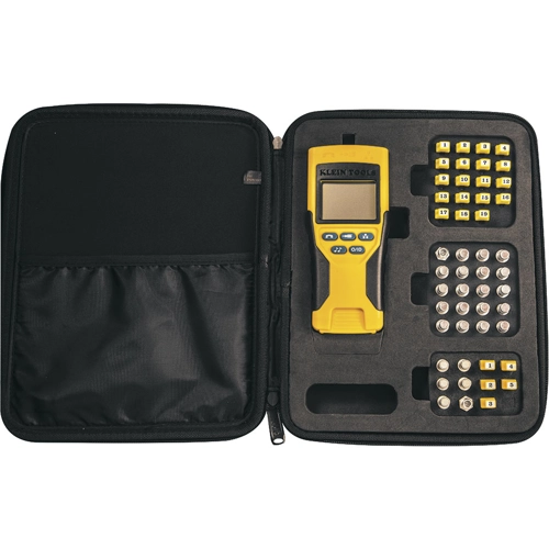 VDV770080 Klein Tools Messgeräte-Zubehör und Ersatzteile Bild 5