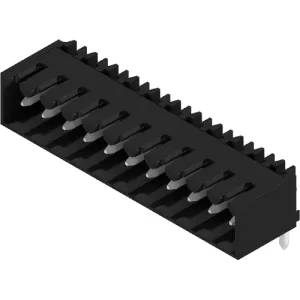 1615480000 Weidmüller Steckverbindersysteme