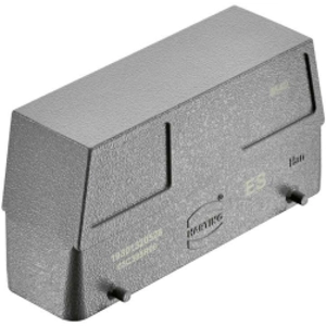 19301320528 Harting Gehäuse für schwere Steckverbinder