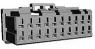 3-1939028-3 TE Connectivity Steckverbindersysteme