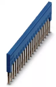 3036929 Phoenix Contact Zubehör für Anschlussklemmen