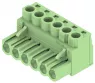 1139110000 Weidmüller Steckverbindersysteme