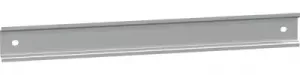 NSYCS300PLM Schneider Electric Hutschienen