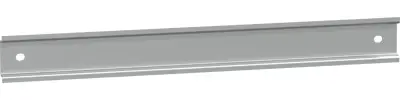 NSYCS300PLM Schneider Electric Hutschienen