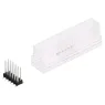 SL 11 SMD 104 12 Z SM Fischer Elektronik Steckverbindersysteme
