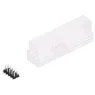 SL LP 6 SMD 038 10 Z SM Fischer Elektronik Steckverbindersysteme