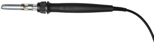 Lötkolben i-tool-Serie, Ersa 0240CDJ, 250 W, 24 V