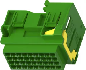 1-2112891-3 TE Connectivity Automotive Leistungssteckverbinder