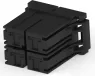 1-917807-2 AMP Steckverbindersysteme
