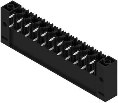 1930470000 Weidmüller Steckverbindersysteme Bild 2