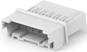 1969588-6 TE Connectivity Steckverbindersysteme