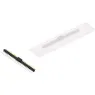 SL 12 SMD 031 24 S B SM Fischer Elektronik Steckverbindersysteme
