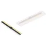 SL 12 SMD 058 32 S B SM Fischer Elektronik Steckverbindersysteme