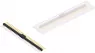 SL12SMD05832SBSM Fischer Elektronik Steckverbindersysteme