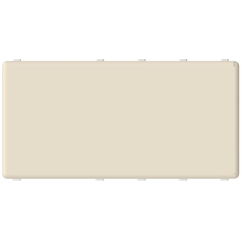 2-1393789-2 AXICOM Industrierelais Bild 3